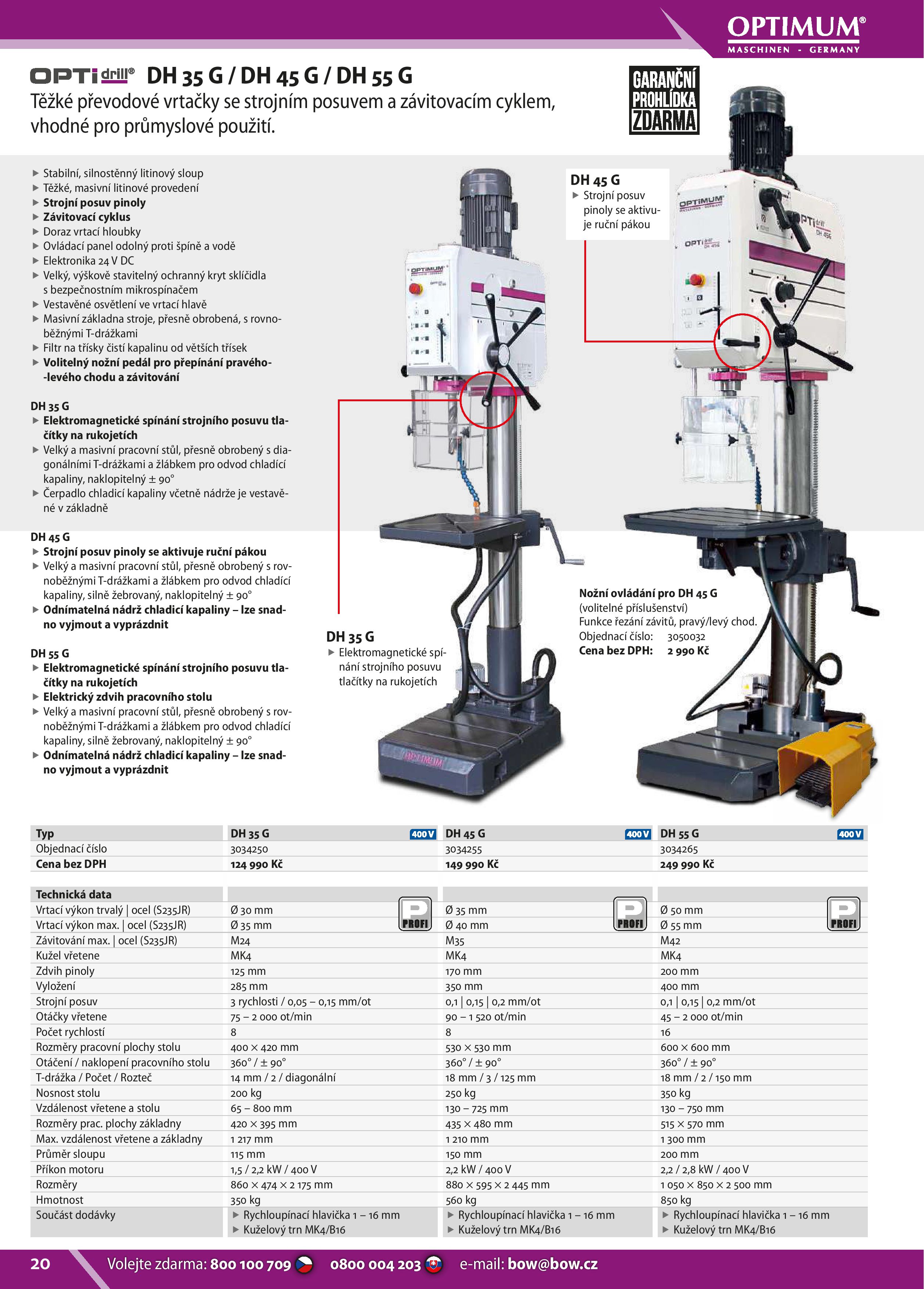 Bow Katalog 2022 01 Web Compressed (1) 020